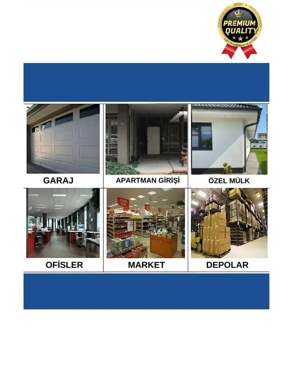 Deluxe 5 Metre Harekete Duyarlı Pilli Yanıp Sönen Kırmızı Işıklı Caydırıcı Dome Güvenlik Kamerası