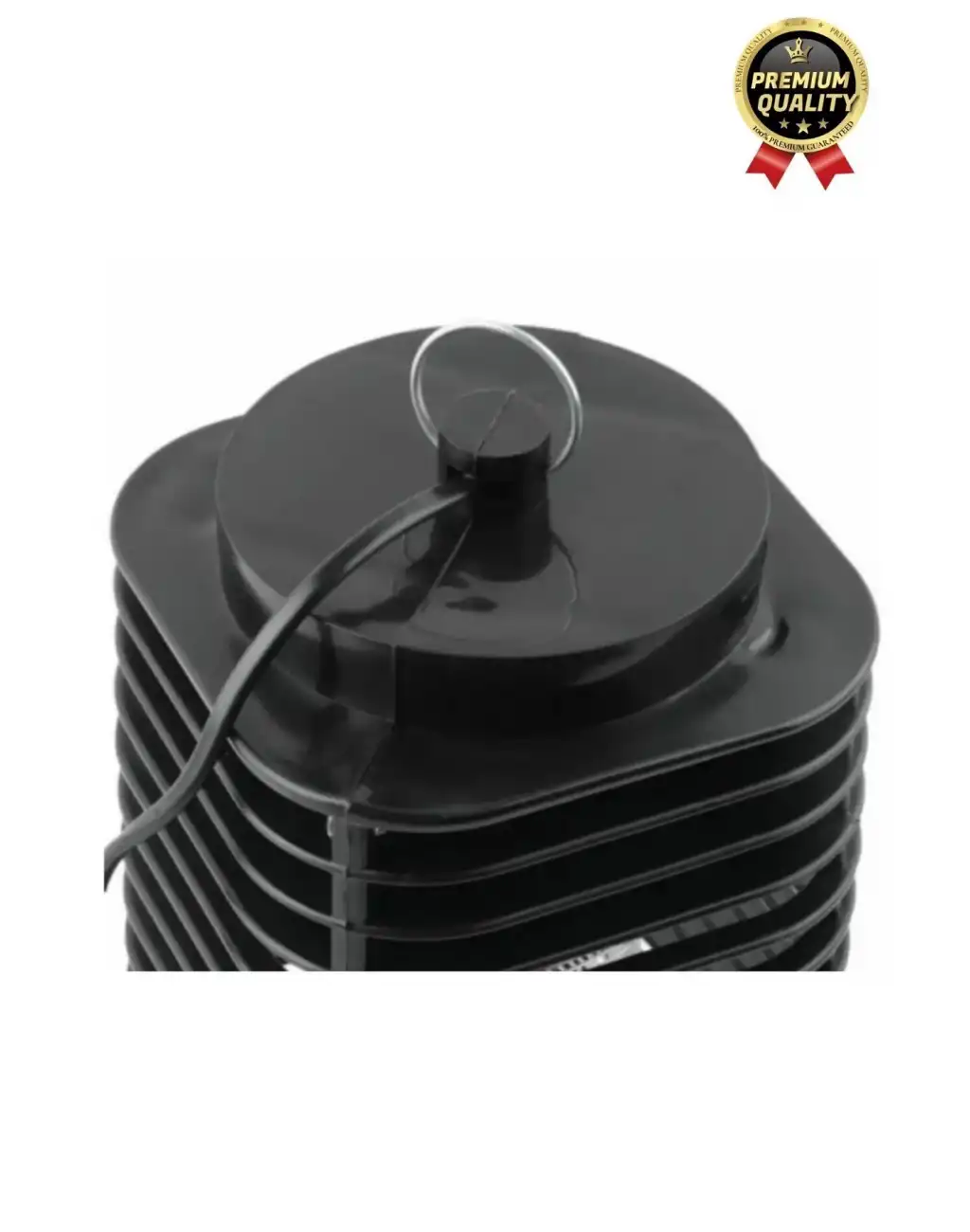 Çok Fonksiyonlu Asılabilir Sessiz Prizli Elektrikli Cız Lamba 220V Mor Işık Kara Sivrisinek Öldürücü