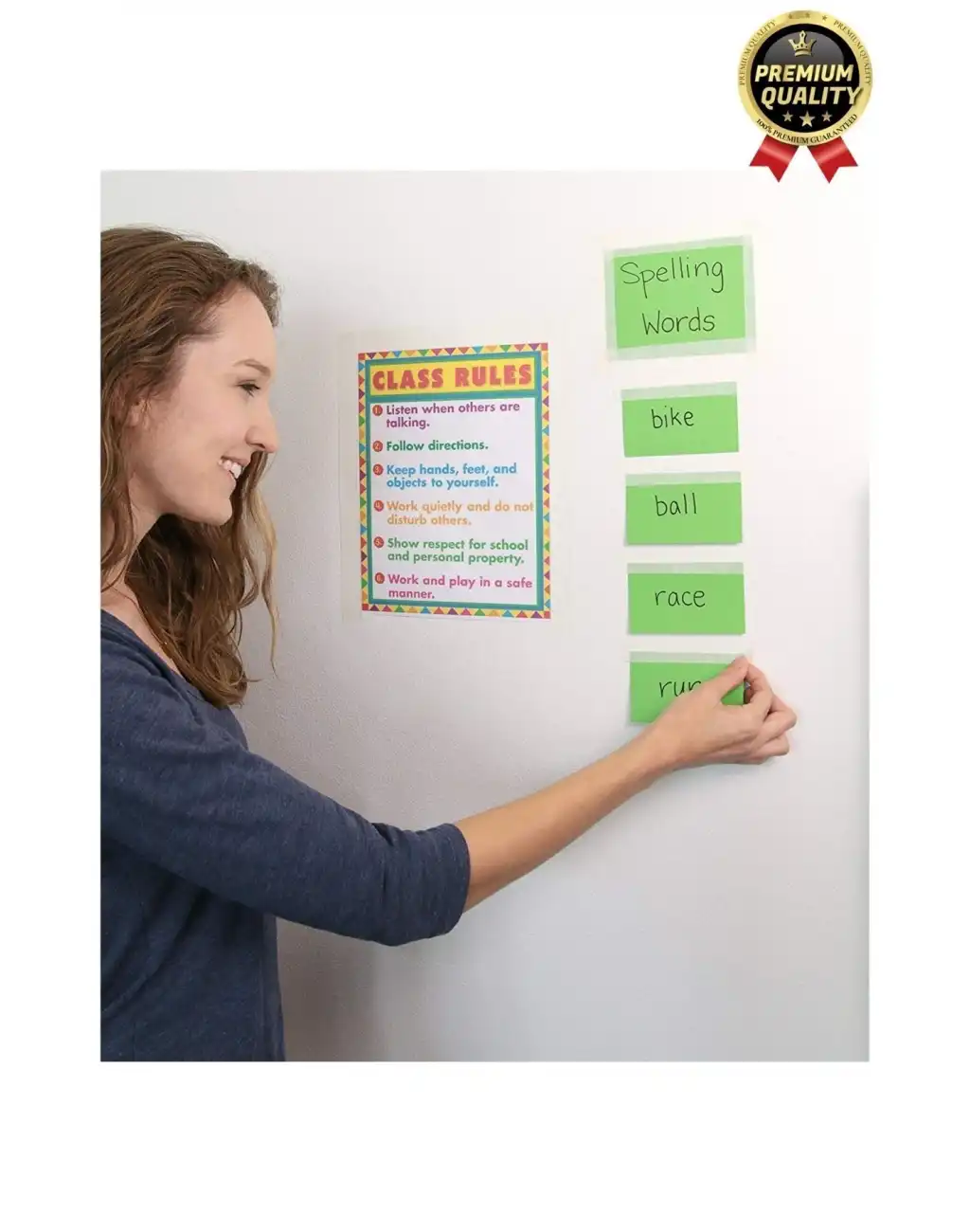 Çok Amaçlı Isıya Suya Dayanıklı Kolay Sökülebilen 25mt Krep Kağıt Maskeleme Boya Badana Bandı-1 Adet