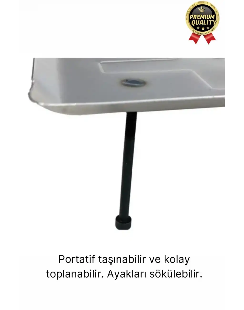 Özel Üretim Yapışmaz Ahşap Kulplu Yufka Ekmek Gözleme Hamur Mangal Izgara Ocak Üstü Pişirme Sacı