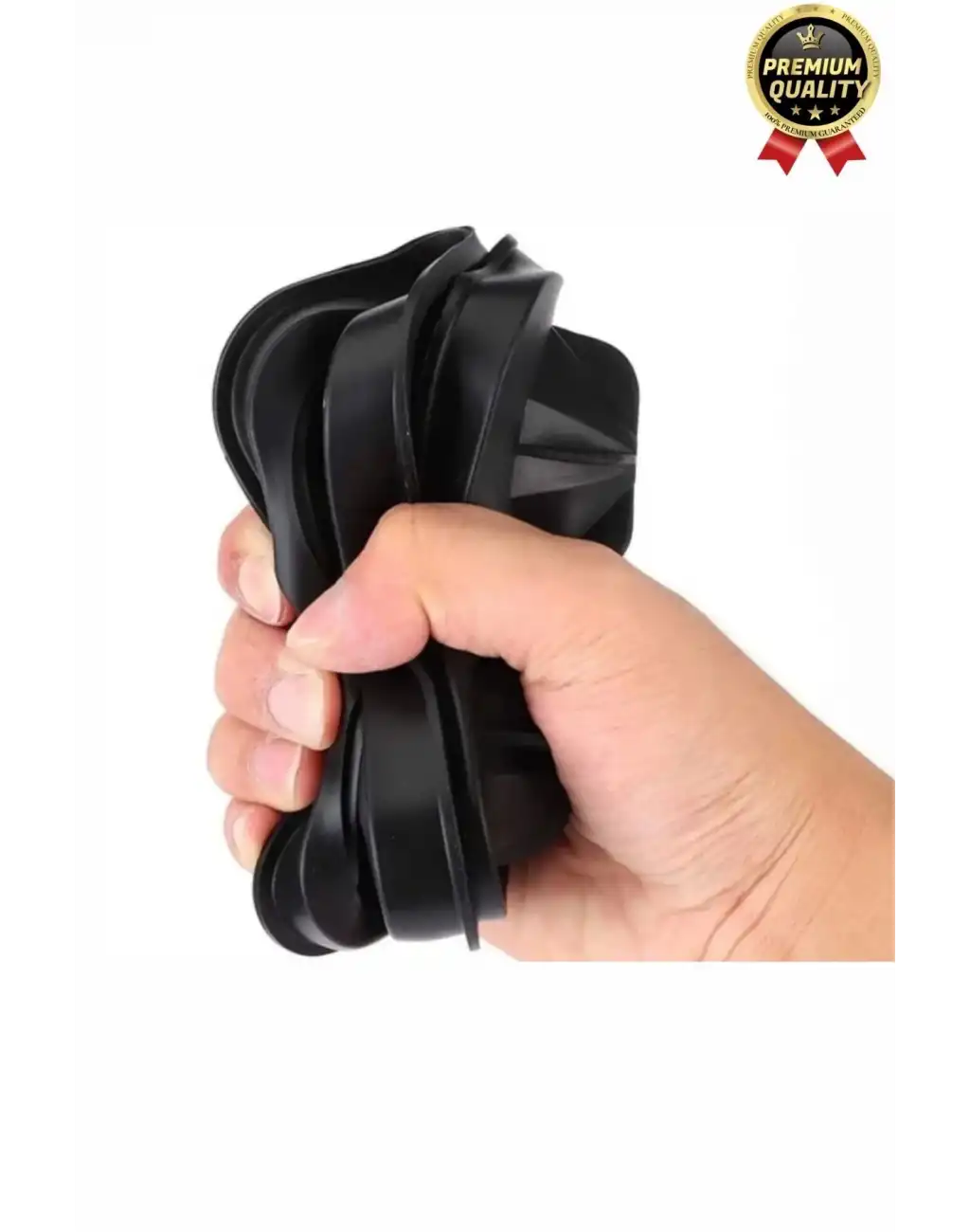 Kolay Kullanım Şık Silikon 4 Gözlü Esnek Buzluk Bar Kokteyl İçecek Elmas Şekilli Buz Yapma Kalıbı