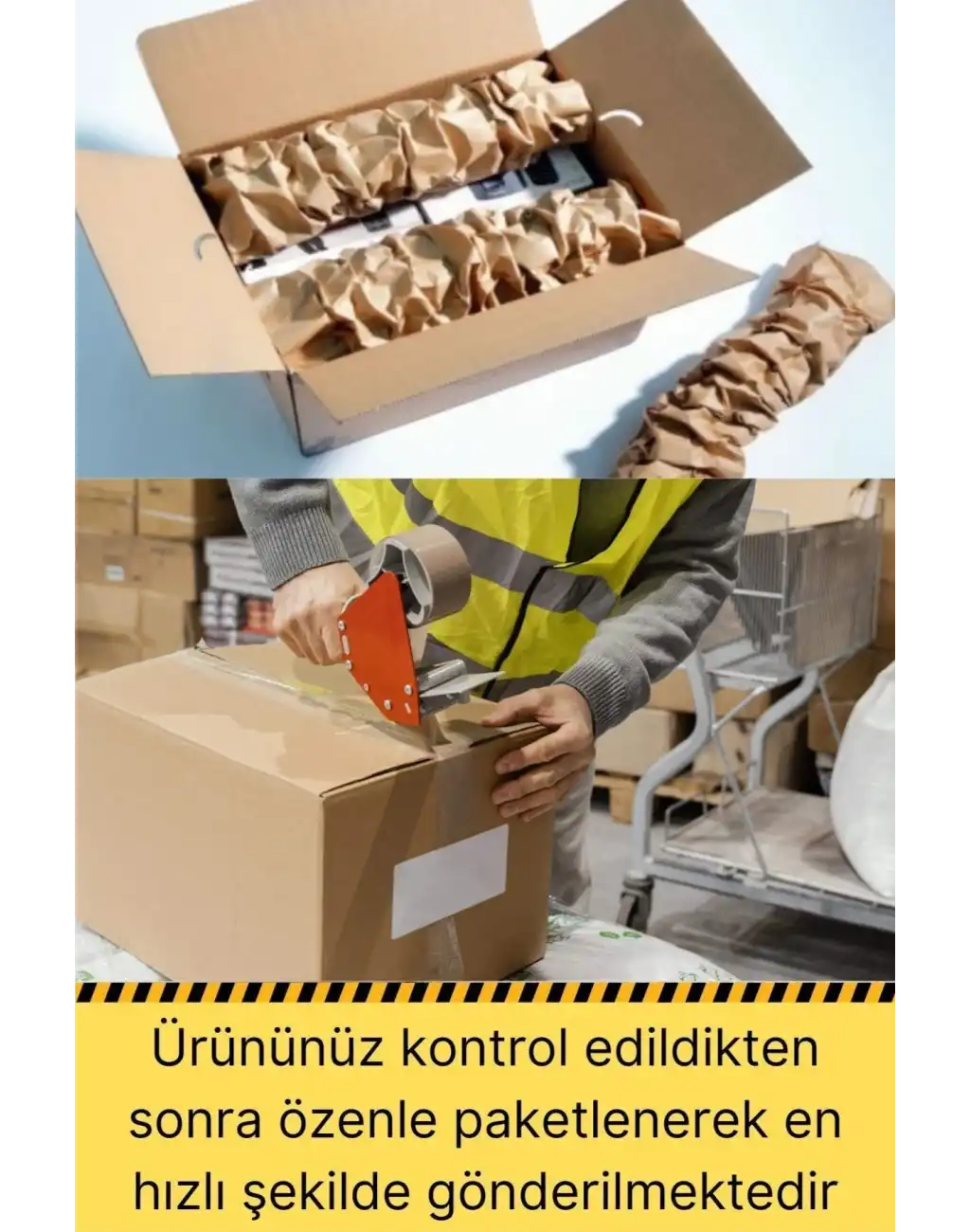 Çok Amaçlı Görünmez Çift Taraflı Dekolte Vücut Yapışkanlı Şeffaf Elbise Sabitleyici Bant 36 Parça