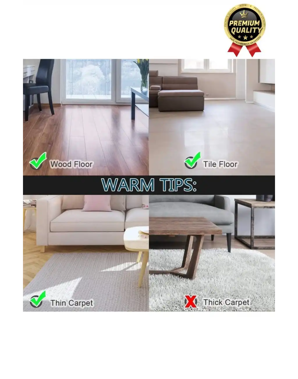 Dayanıklı 3 Modlu Otomatik Hareket Eden Interaktif 360 Derece Dönebilen Oyuncak Kedi Köpek Topu