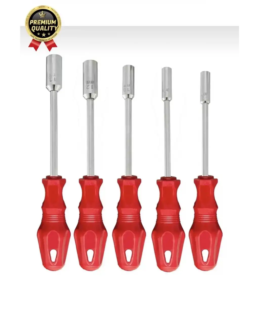 Özel Üretim Dayanıklı Yüksek Kalite Ev İş Tamir Tadilat Lokma Torx Düz Yıldız Tornavida Seti Takımı