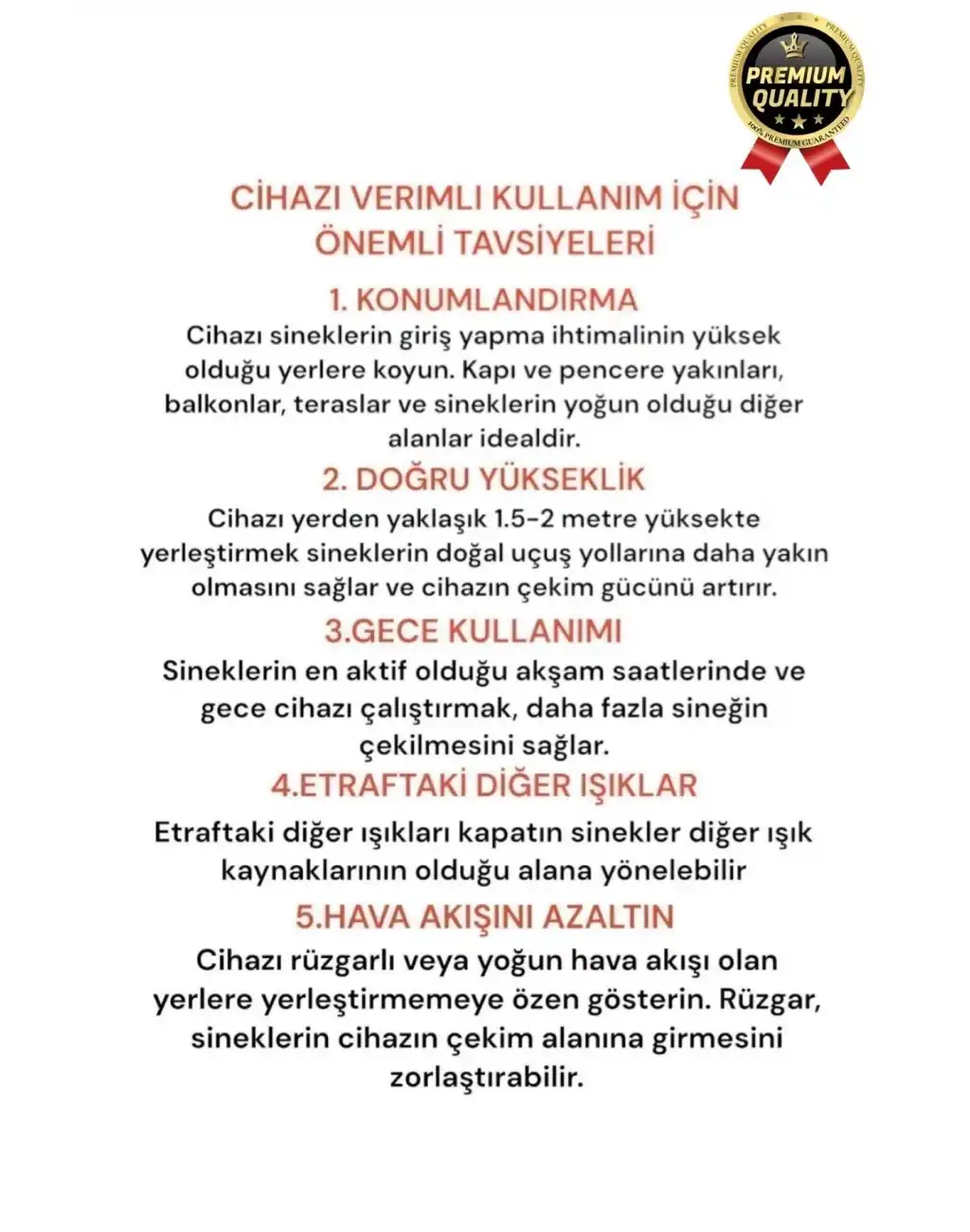Yüksek Güç Elektrikli Uv Şarjlı Zincirli Askı Çift Taraflı Florasan Izgara Sinek Sivrisinek Öldürücü