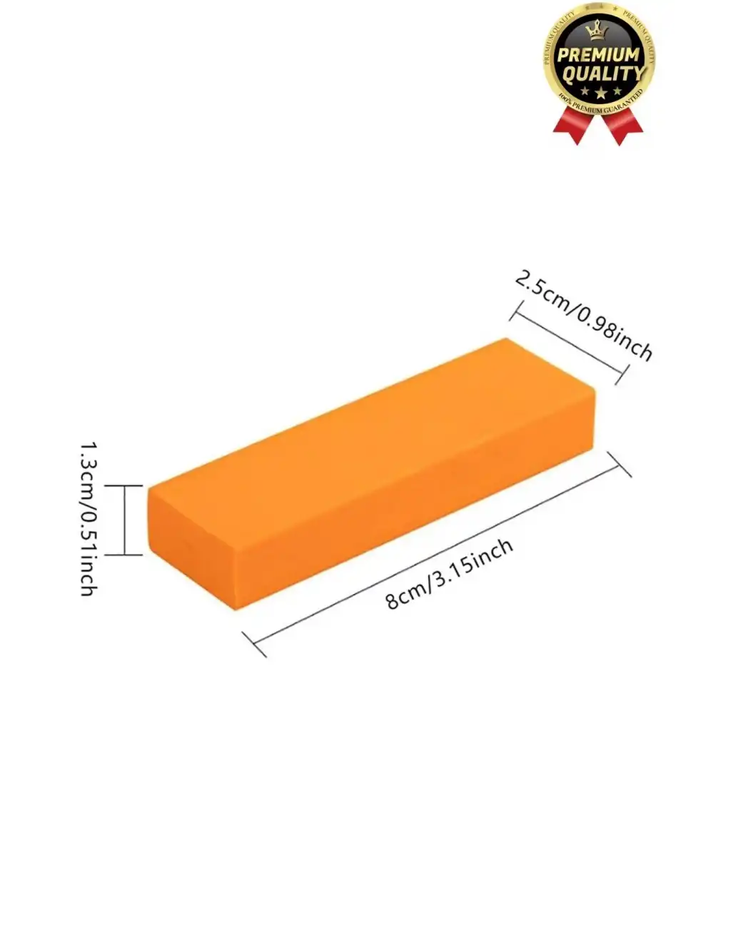 Çok Amaçlı Su Isıtıcı Tencere Musluk Lavabo Kireç Pas Leke Kir Temizleme Sökücü Parlatma Silgisi