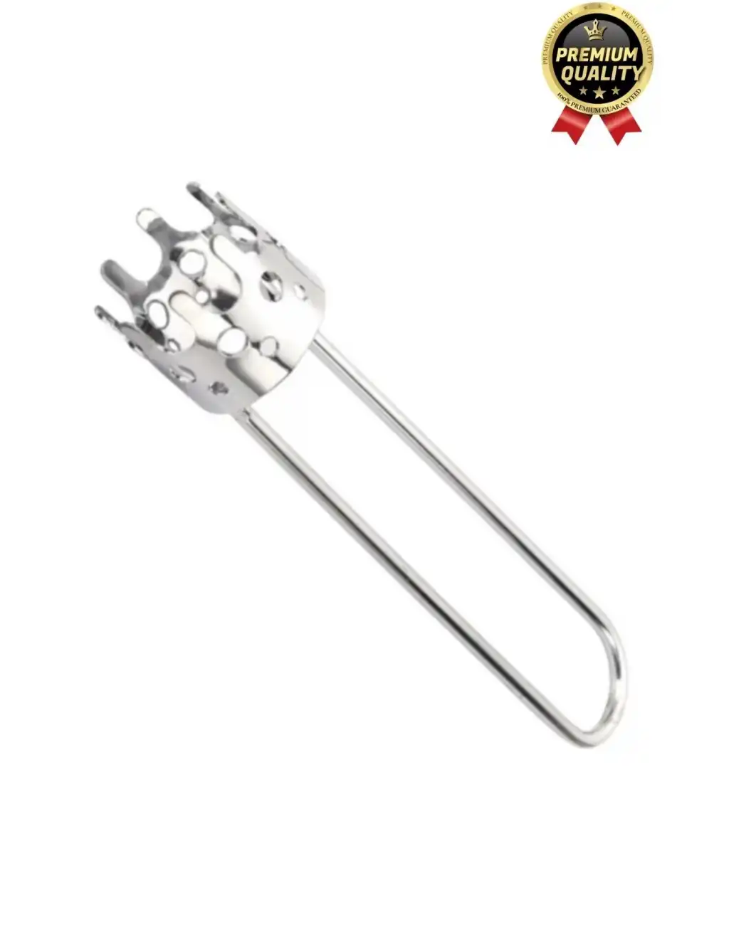 Çok Amaçlı Sağlam Pratik Paslanmaz Çelik Biber Domates Meyve Sebze Çekirdek Çıkarıcı Oyacak Aparatı