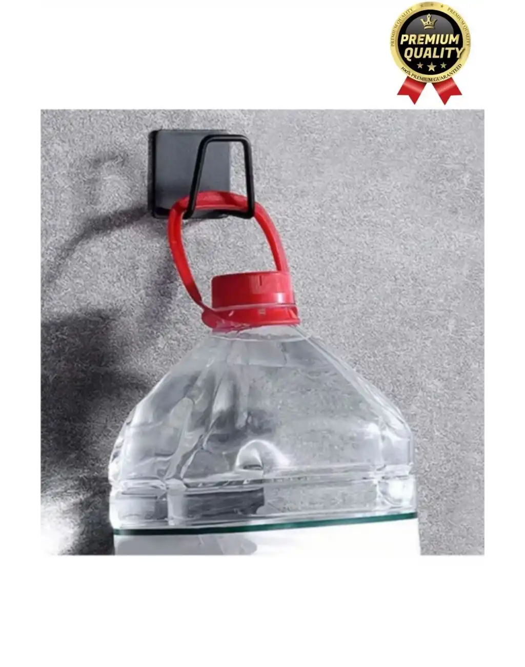 Paslanmaz Çelik Suya Dayanıklı Evye Düzenleyici Yapışkanlı Bulaşık Süngeri Tutucu Drenaj Askısı