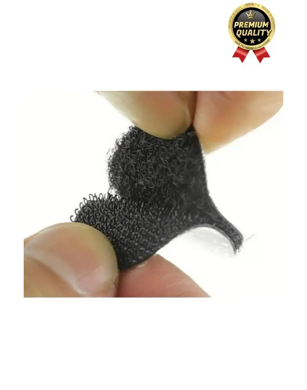 Çok Amaçlı Sabitleyici Kaydırmaz Kendinden Yapışkanlı Yıkanabilir Halı Kilim Koltuk Cırt Bant 10 Adt