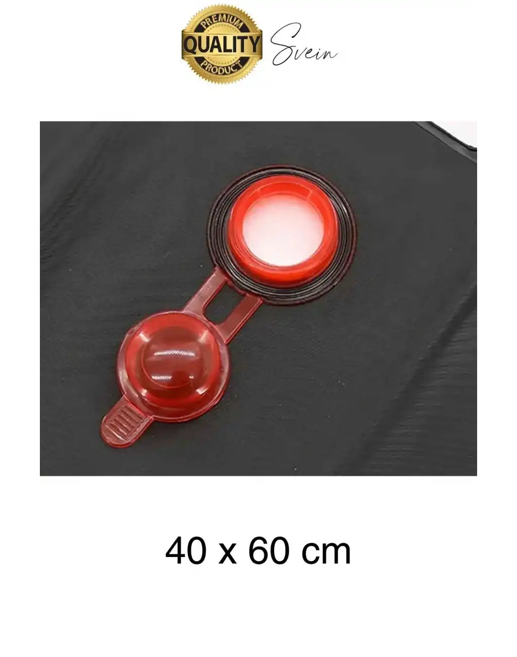 Premium Güneşte Isınabilen Taşınabilir Katlanabilen 20 Lt Kamp Duşu Seti Yıkanma Banyo Hortum Başlık