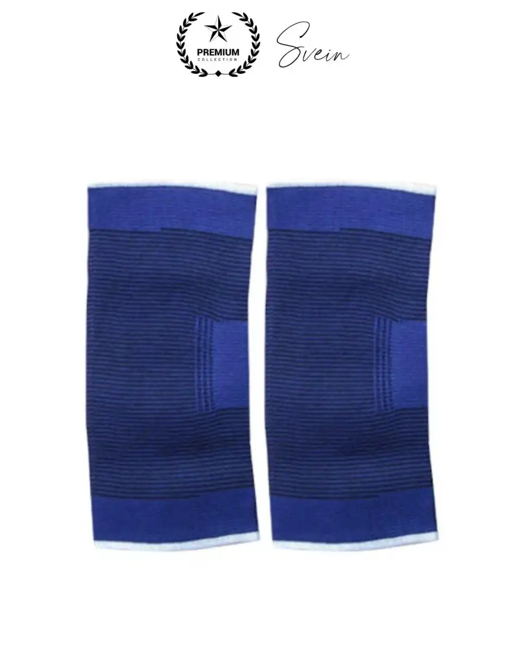 Yüksek Kalite Elastik Ayak Bilek Koruyucu Destek Bandajı Bandı Spor Sıkıştırma Sağ Sol Çift