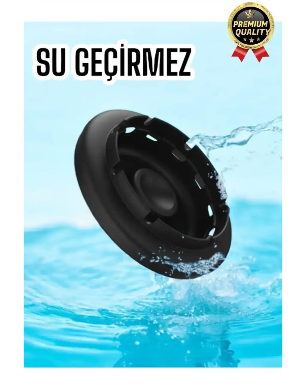 Premium Pratik Dekoratif Pilli Yıkanır Kötü Koku Engelleyen Dumanı İçine Çeken Akıllı Kül Tablası