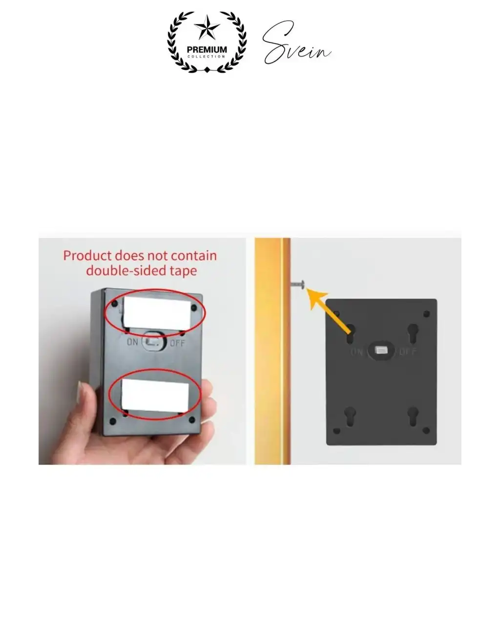 Bahçe Aydınlatması Solar Güneş Enerjili Dekoratif Led Işıklı Lamba Dış Mekan Su Geçirmez Sağlam