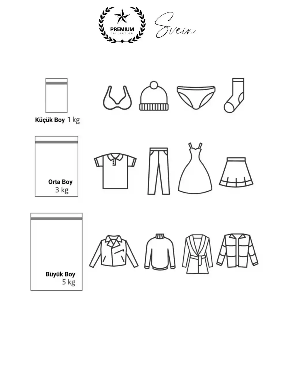 3 Adet Farklı Boy Çamaşır Yıkama Filesi Torba Seti Renkli Fermuarlı Kirli Temiz Sütyen İç Çamaşırı