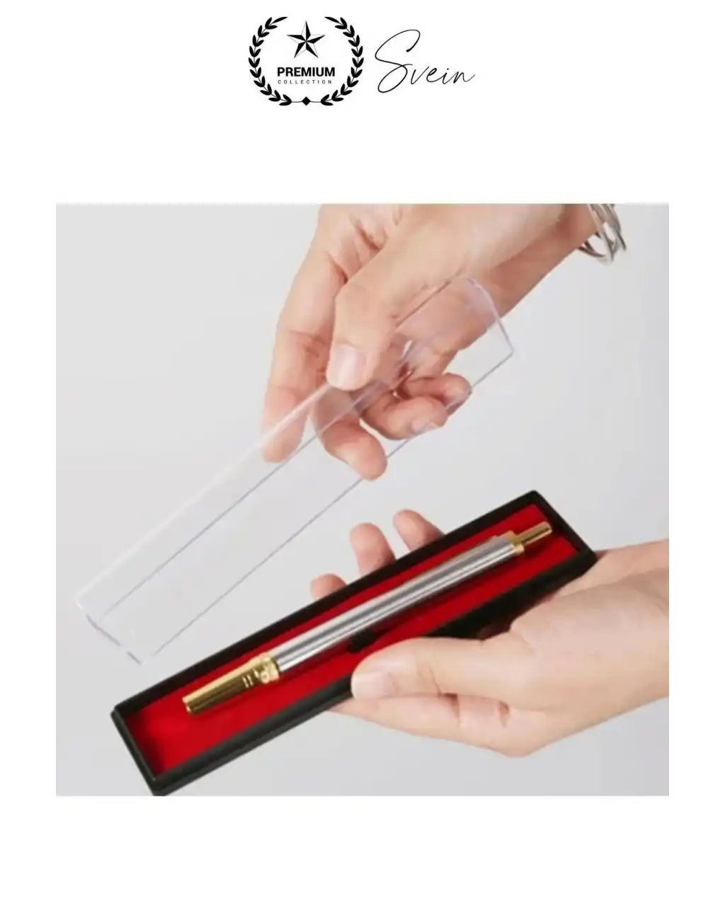 Profesyonel Tekli Otomatik Hızlı Seri Hacamat Kalemi Ağrı Azaltıcı Set Akupuntur Çizgi İğnesi