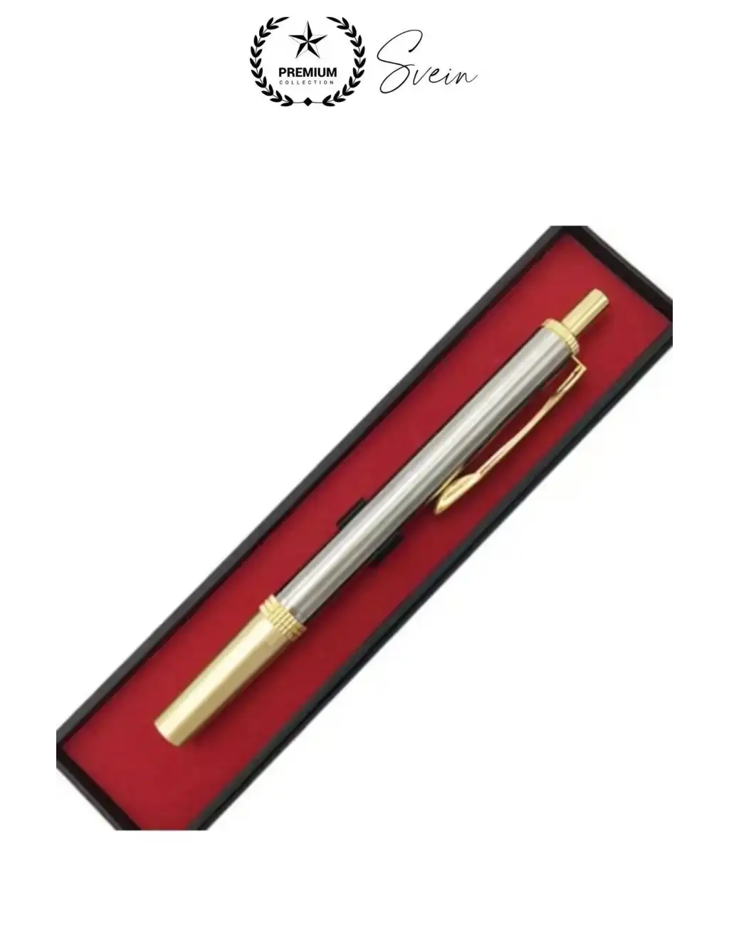 Profesyonel Tekli Otomatik Hızlı Seri Hacamat Kalemi Ağrı Azaltıcı Set Akupuntur Çizgi İğnesi