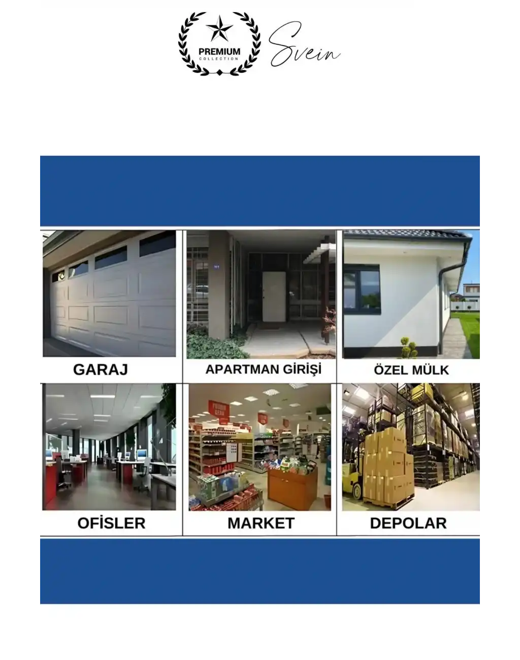 2 Ad. Caydırıcı Dome Güvenlik Kamerası Led Işıklı Hırsız Sensörlü Apartman Yazlık Maket Ev