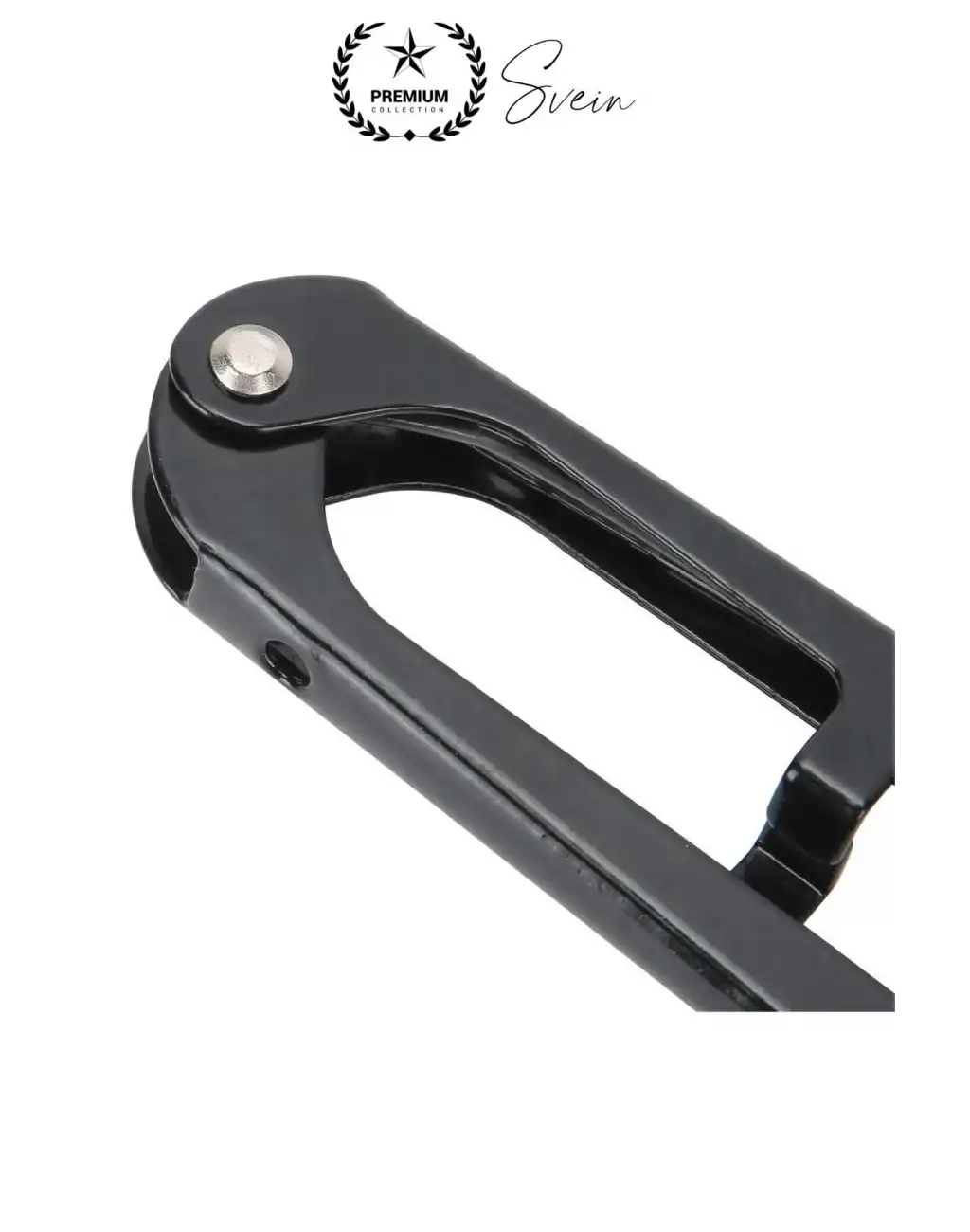 Paslanmaz Çelik Yaylı Balıkçı İp Kesme Makası Dış Mekan Hobi Makası Keskin Budama İlik Açıcı