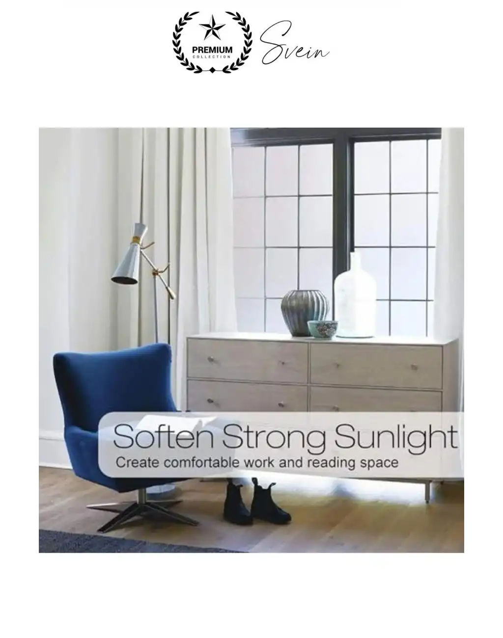 5 Metre x 60 cm Uv Engelleyici Buzlu Cam Filmi İç Göstermeyen Güneş Engelleyen Yapışkan Banyo Ofis