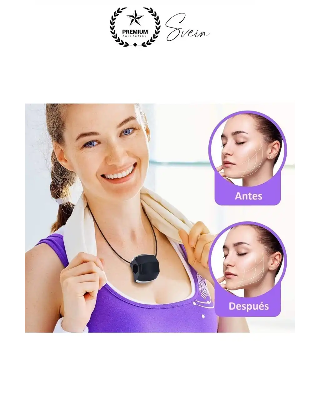 Çene Kası Topu Gıdı Azaltıcı Egzersiz Aleti ve Yanak İnceltici Fitness Jawline Silikon Sıkılaştırma