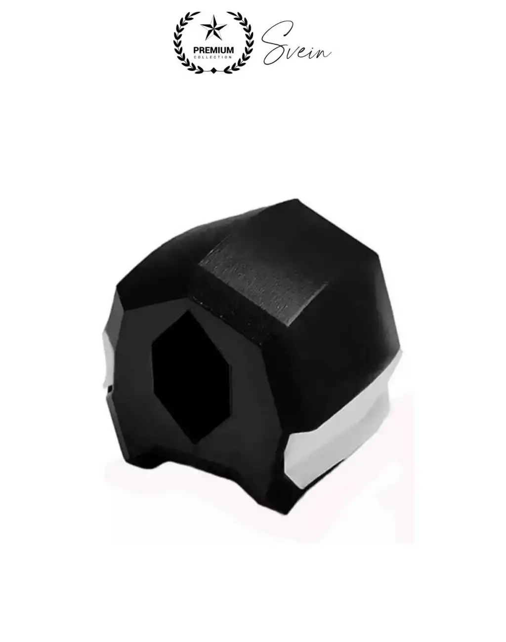 Çene Kası Topu Gıdı Azaltıcı Egzersiz Aleti ve Yanak İnceltici Fitness Jawline Silikon Sıkılaştırma