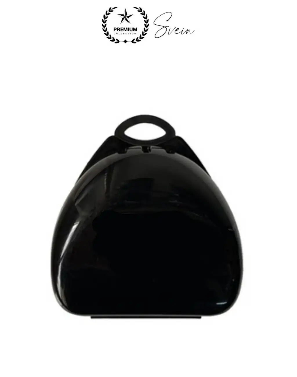 Silikon Medikal Boks Dişliği Şeffaf Kutulu Kick Boks Muay Thai Karate Judo Ağız Koruma Dişlik