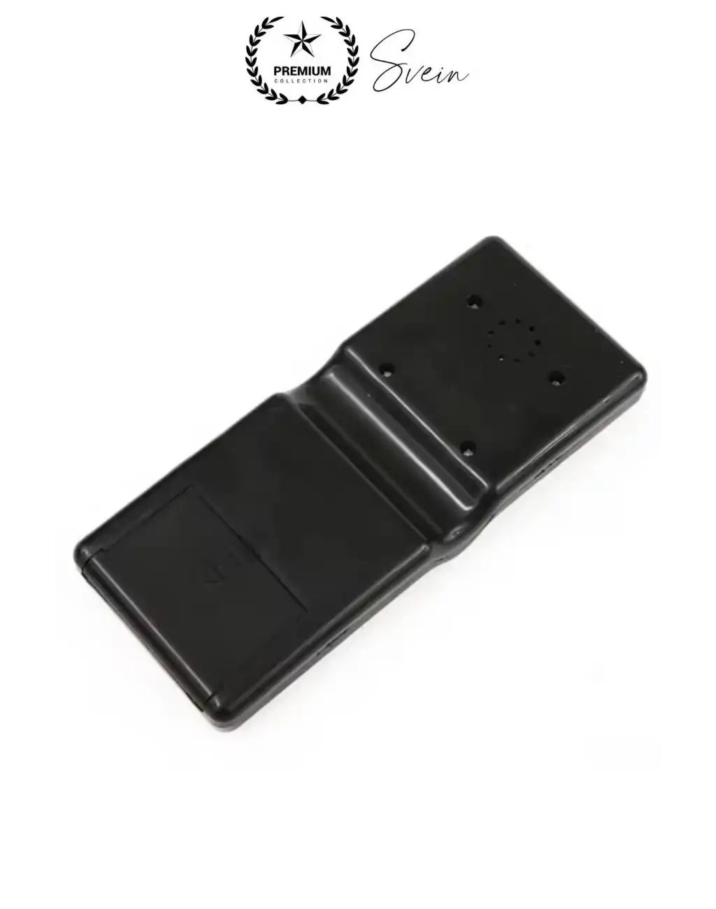 Nostaljik El Atarisi Tetris Konsol Oyuncak Pilli Unutulmayan Taşınabilir Retro Game Boy Eğlendirici