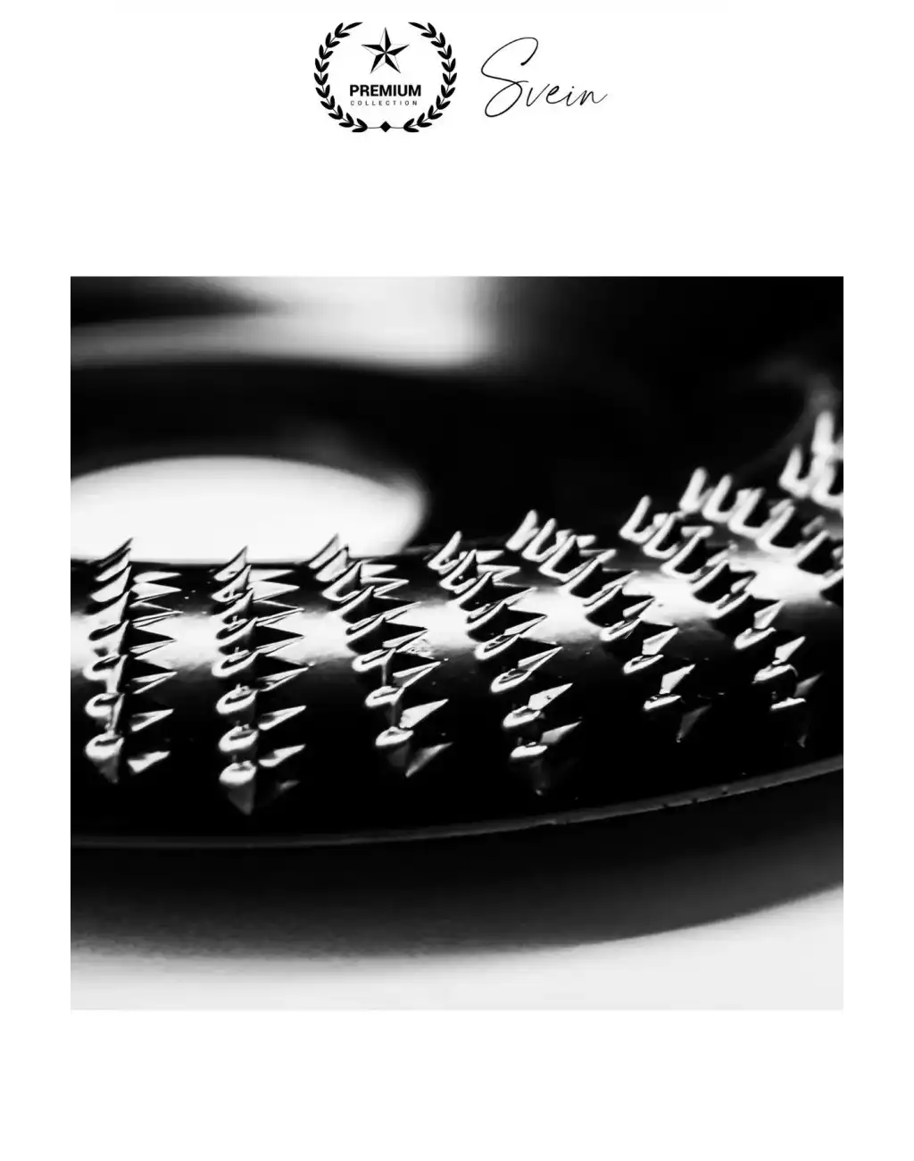 Titanyum 115 mm Törpüleme Oyma Eğe Diski Ahşap Taşlama Makine Uyumlu Kesici Oyuk Açma Testeresi