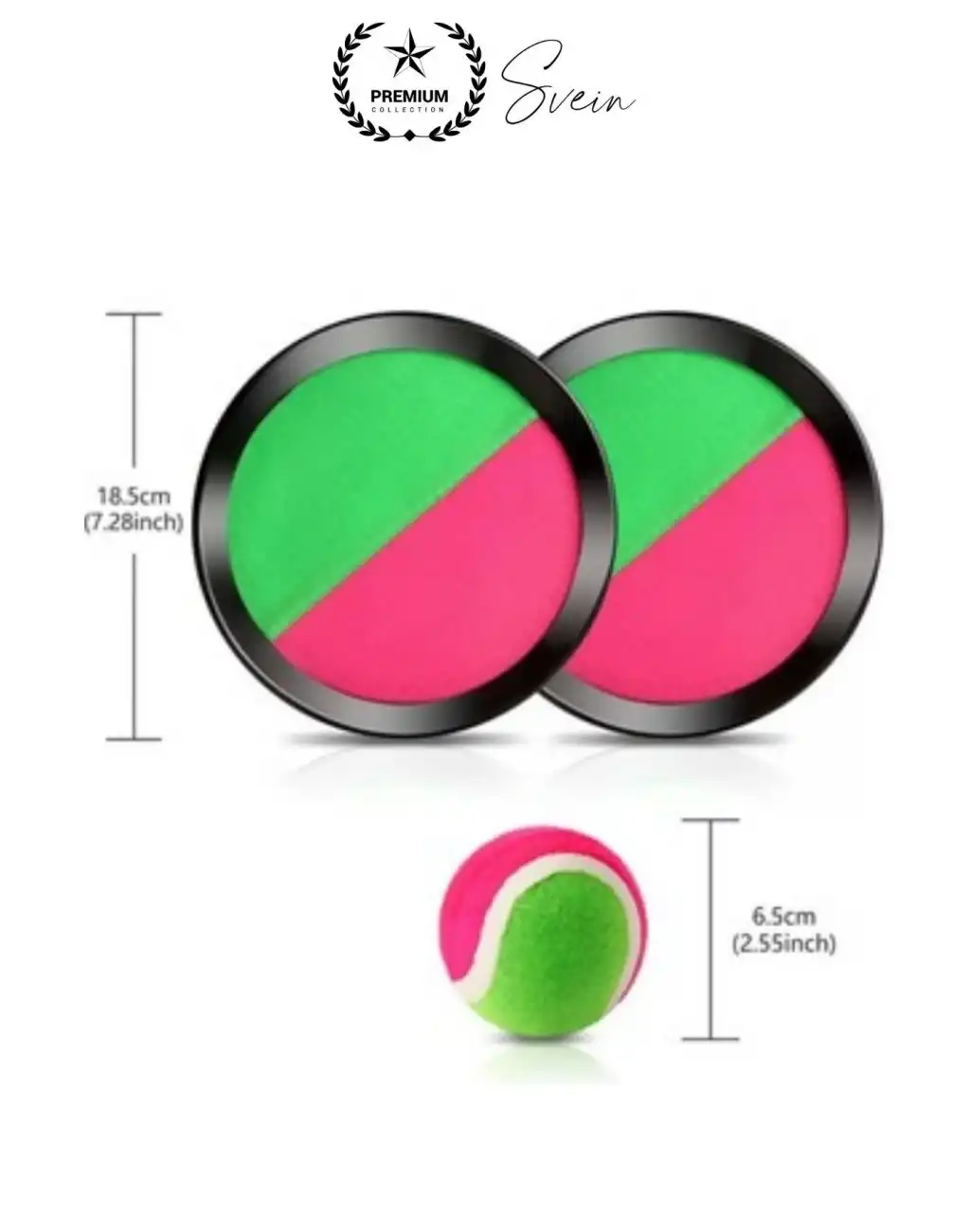 Yapışkanlı Top At Tut Yakalama Cash Ball Oyun Seti Aktivite Oyunu Dış Mekan Oyuncağı Cırt Cırtlı