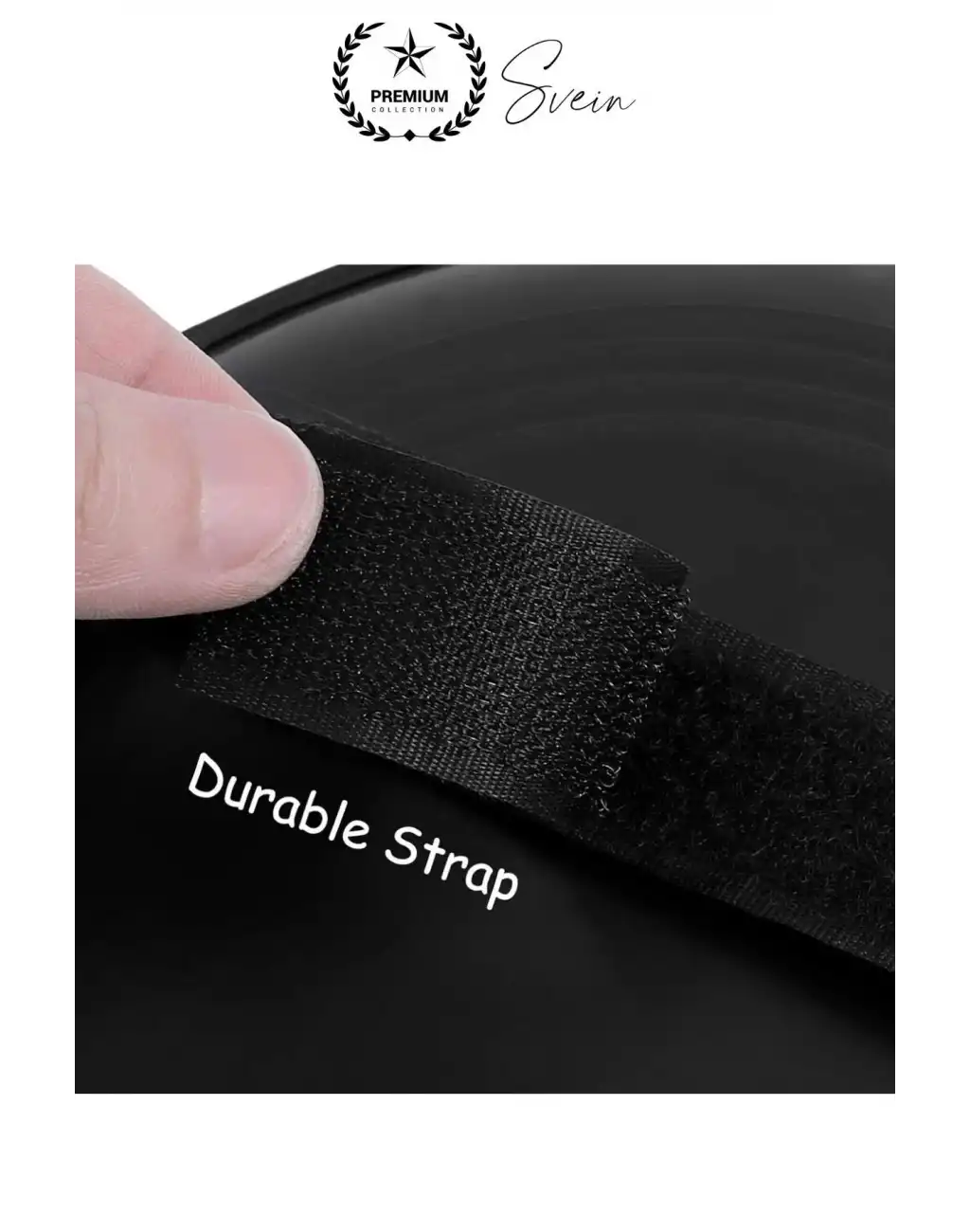 Yapışkanlı Top At Tut Yakalama Cash Ball Oyun Seti Aktivite Oyunu Dış Mekan Oyuncağı Cırt Cırtlı