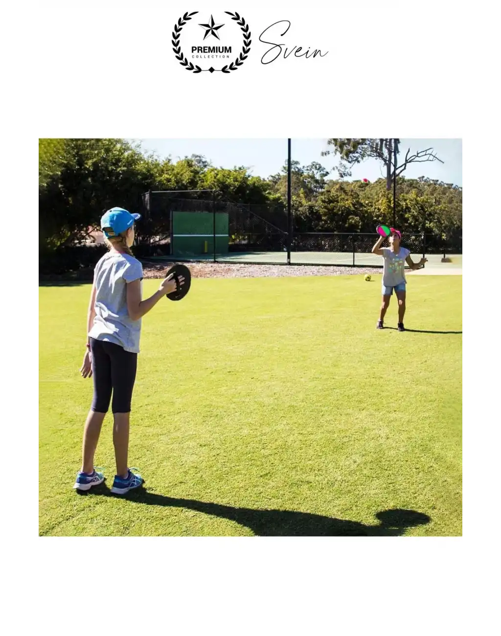 Yapışkanlı Top At Tut Yakalama Cash Ball Oyun Seti Aktivite Oyunu Dış Mekan Oyuncağı Cırt Cırtlı