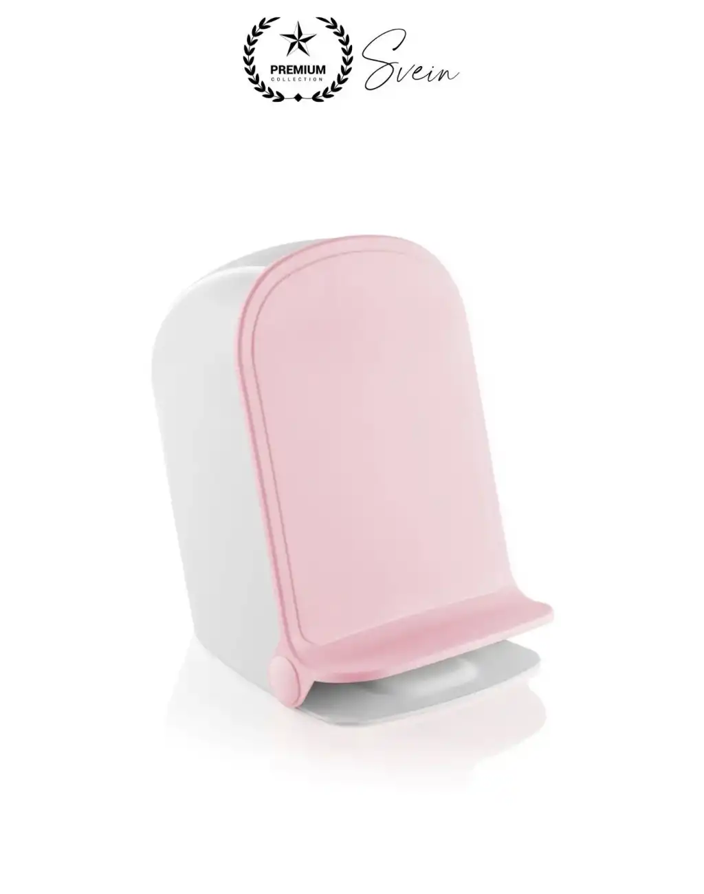 Yeni Nesil Tasarım Pedallı Masaüstü 2 lt Mutfak Banyo Çocuk Odası Çöp Kovası Pratik Tezgah Üstü