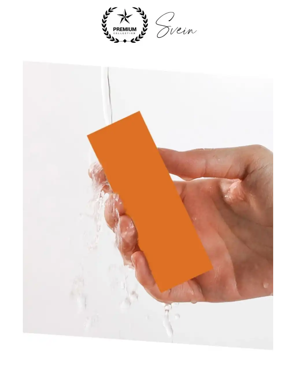 Çok Amaçlı Parlatma Silgisi Mutfak Banyo Çelik Çizik Pas Kireç Kir Temizlik Tencere Musluk