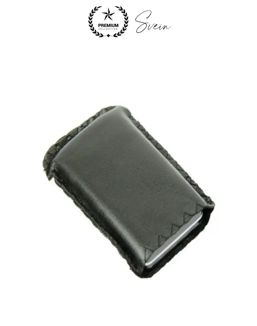 Premium Pilli Mini Hassas Cep Terazisi Tartı 200 g Kapasite 0.01 g Kuyumcu Tartısı Kılıflı Kalibre