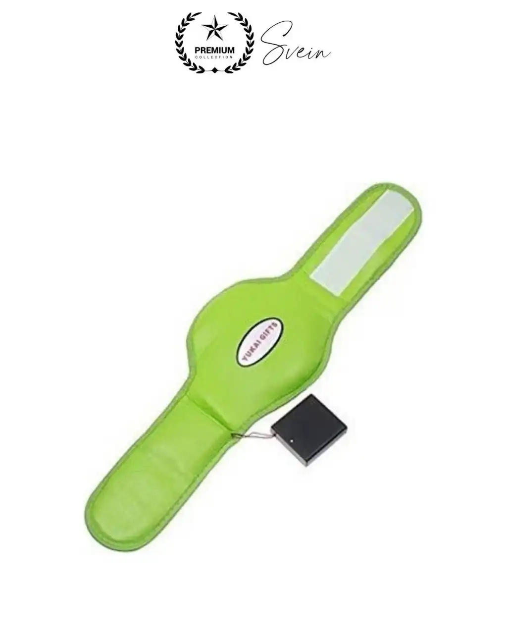 Rahatlatıcı Boyun Masaj Aleti Destek Şiltesi Pilli Cırt Cırt Kitap Okurken Kas Rahatlığı Egzersiz