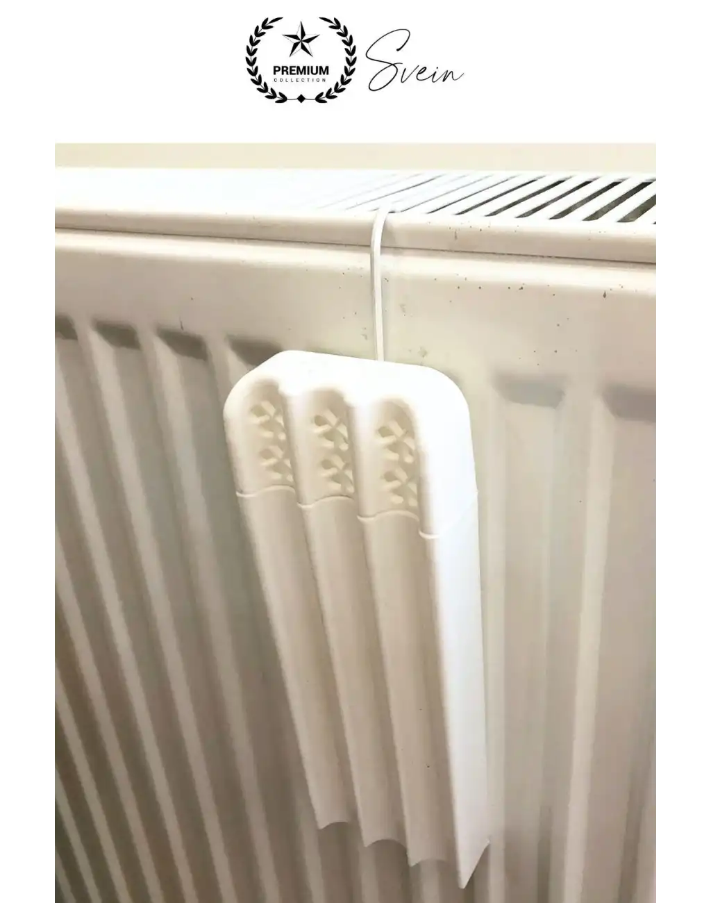 8 Adet Dekoratif Peteğe Takılan Su Buharlaştırıcı Hava Nemlendirici Kuru Hava Önleyici Askılı