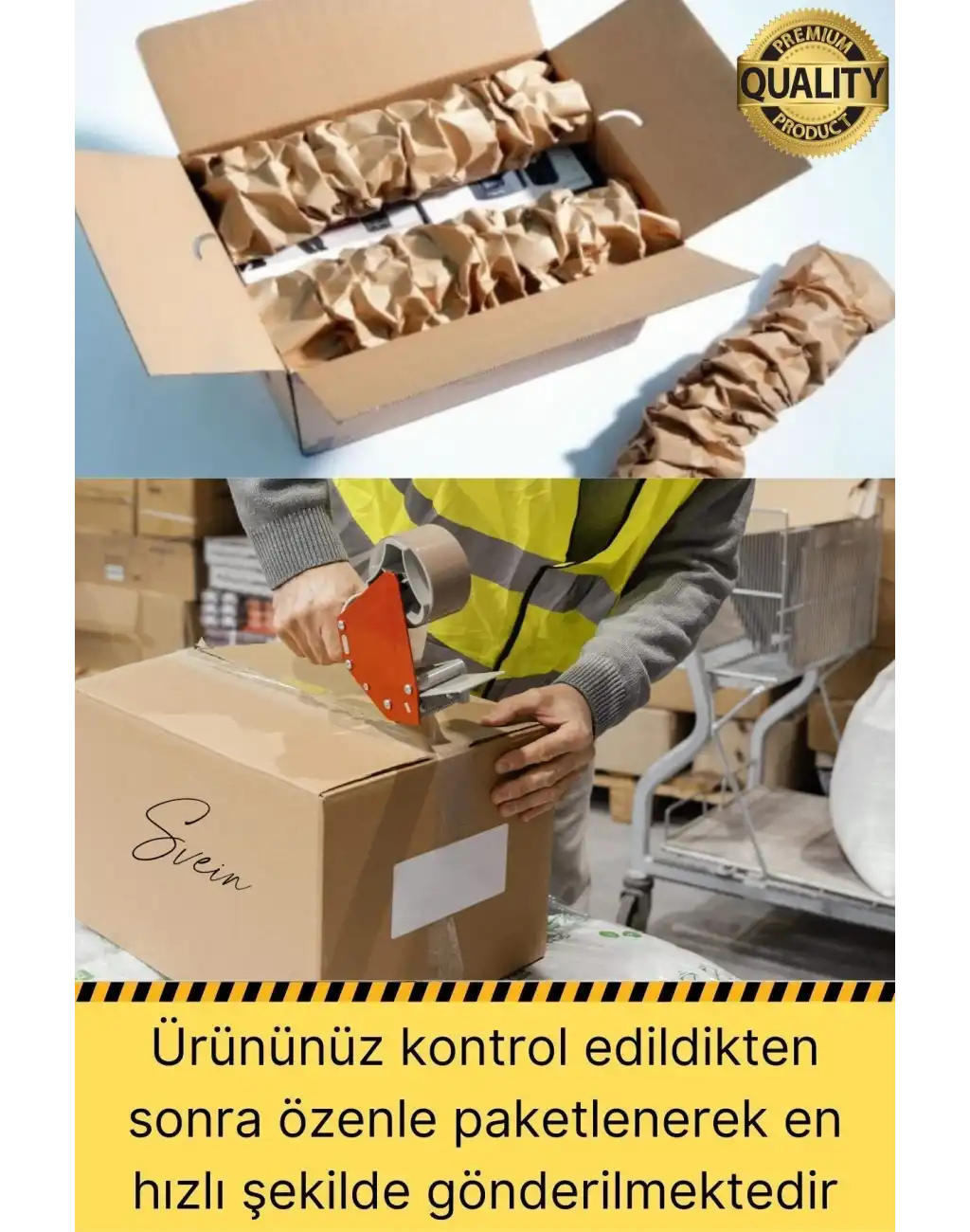 Paslanmaz Çelik Menteşe Onarım Plakası Hasarlı Mutfak Dolabı Kapı Tamir Sacı Yaprak Çanak Onarım