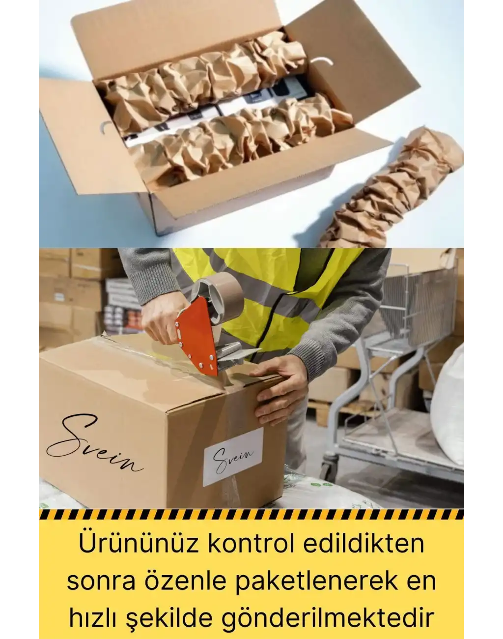 Premium Tek Musluklu 10 lt Kömürlü Kamp Piknik İçin Çok Amaçlı Odunlu Çay Semaveri Paslanmaz Çelik
