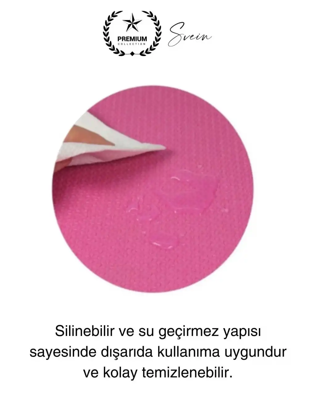 Taşıma Askılı 150 cm Dayanıklı Kaymaz Su Geçirmez Kamp Dağcılık Matı Rahat Konforlu Taşınabilir