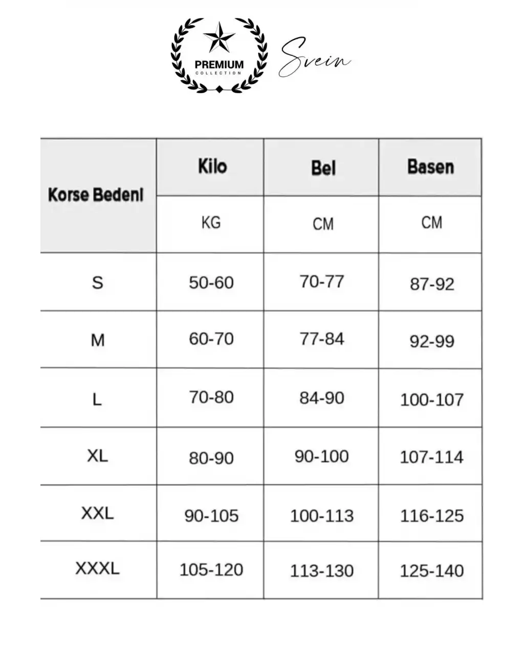 Yeni Sezon Slip Kesim Kaymaz ve Konforlu Toparlayıcı Şekillendirici Kadın Slip Body Gün Boyu Rahat