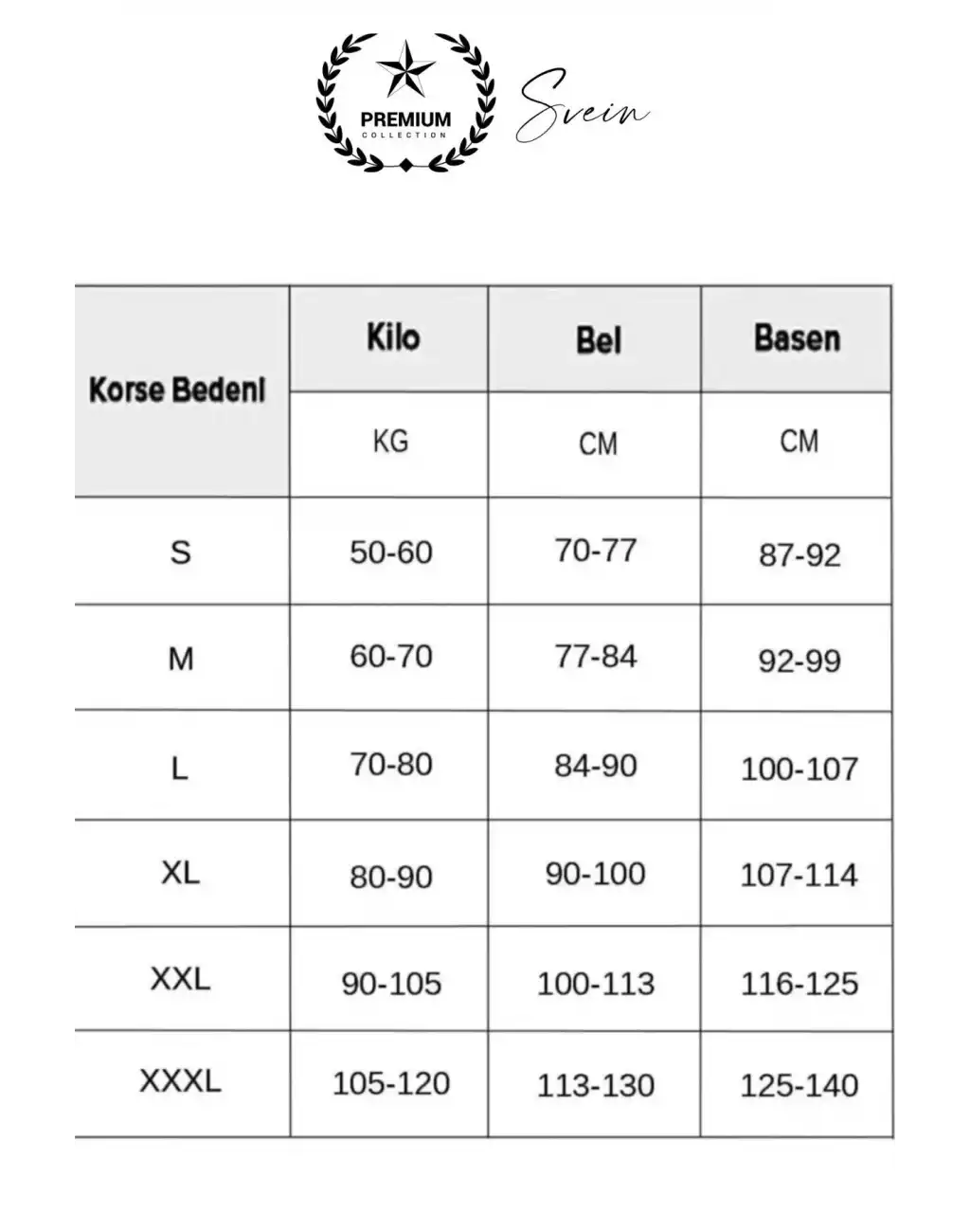 Yeni Sezon Slip Kesim Kaymaz ve Konforlu Toparlayıcı Şekillendirici Kadın Slip Külot İç Çamaşırı
