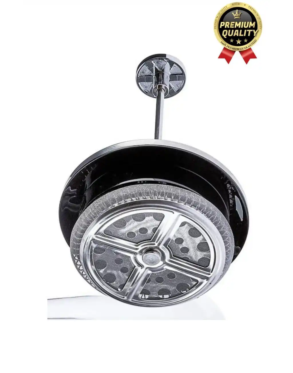 Çok Amaçlı Isıyı Koruyan Süzgeçli Bitki Çayı Filtre Kahve Demlik Ölçü Kabı Cam French Press 350 ml