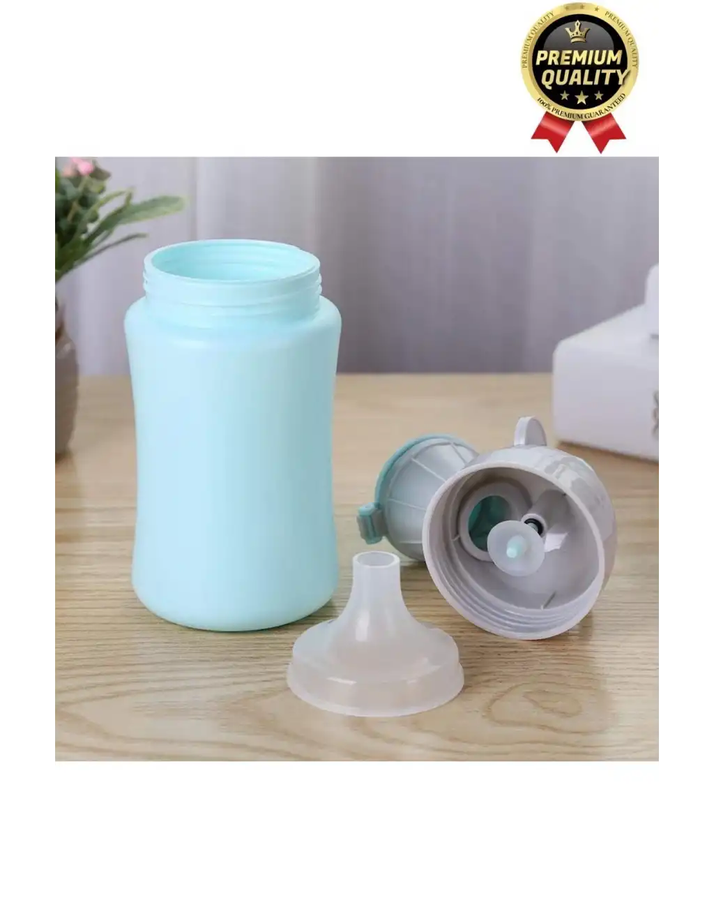 Çok Amaçlı Portatif Pratik Sızdırmaz Araba Yolculuk Çocuk Kız Erkek Pisuarı Lazımlık Küçük Tuvalet