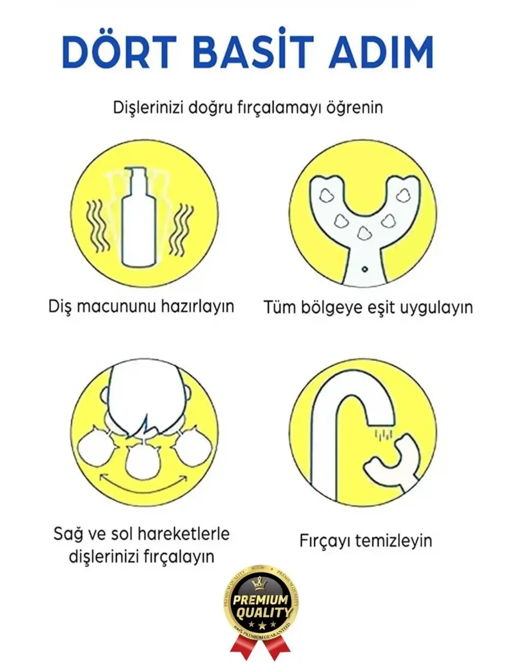 Yeni Nesil Pratik Silikon Yuvarlak U şeklinde Saplı 2-6 Yaş Yumuşak Pembe Bebek Çocuk Diş Fırçası