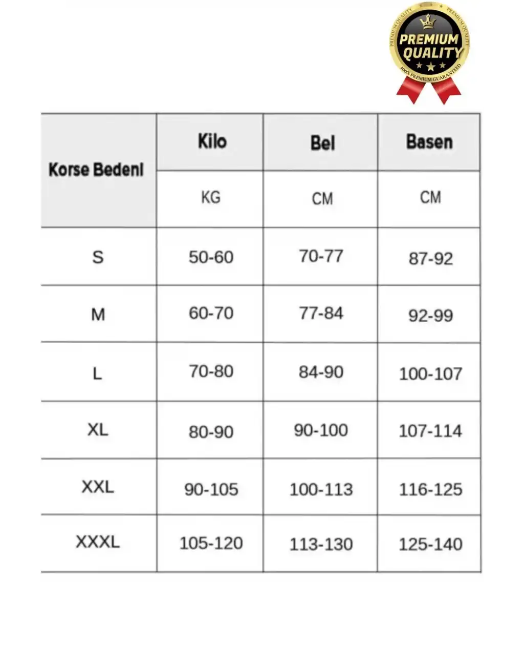 Yeni Seri İnceltici Korse Etkili Sıkı Dokuma Yoga Fitness Gym Training Yüksek Bel Cepli Sporcu Taytı