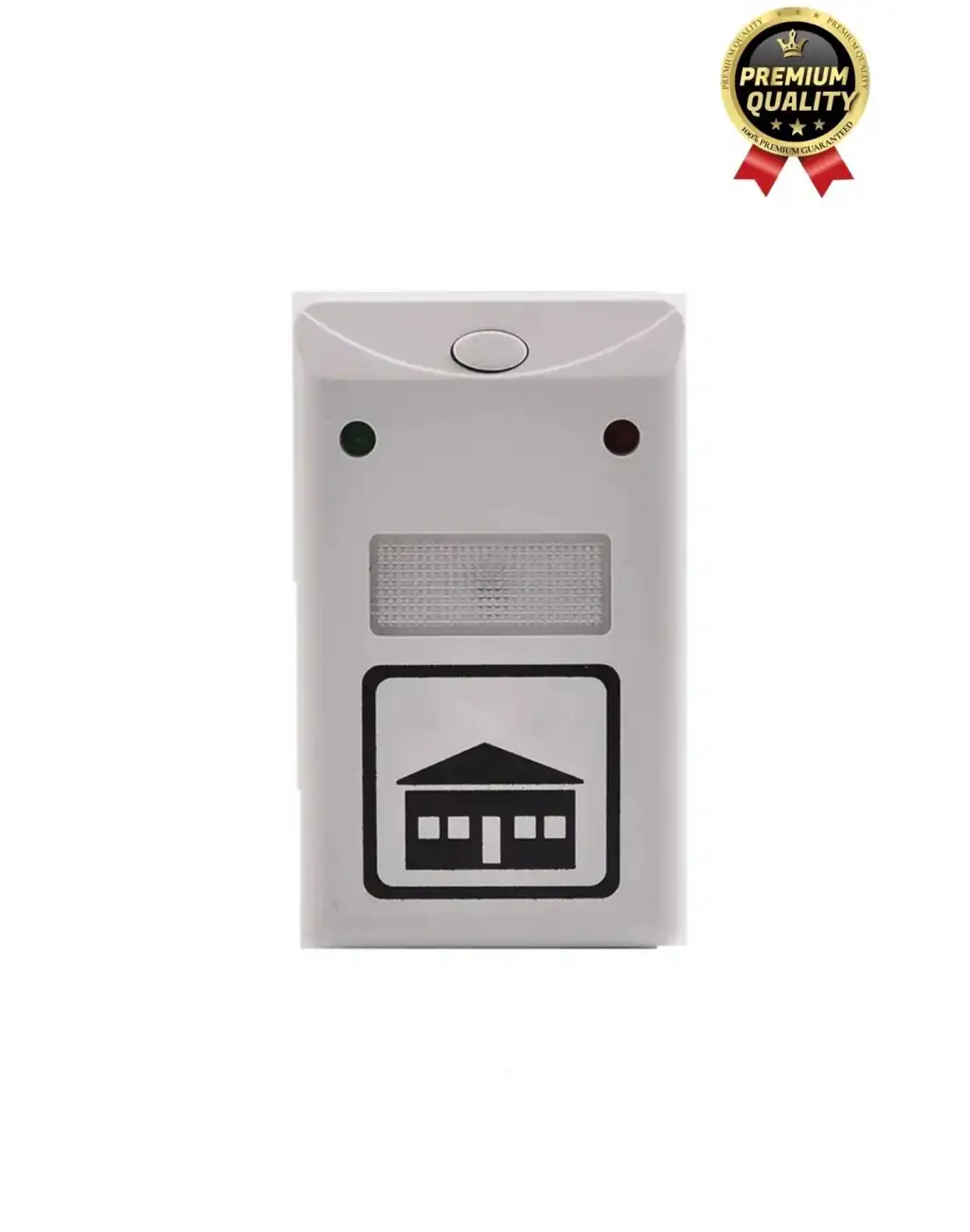 Yeni Böcek Savar Kimyasal İçermeyen 220V Elektronik Kemirgen Fare Haşere Sinek Kovucu Uzaklaştırıcı