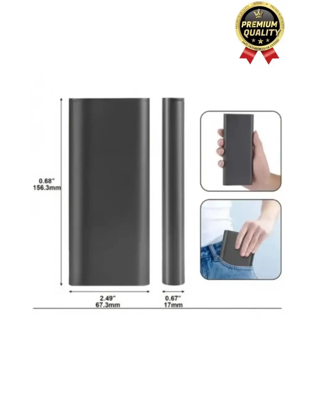 Premium Seri Kaliteli Kutulu Ergonomik Saatçi Bilgisayar Hassas Taşınabilir 25 Parça Tornavida Seti