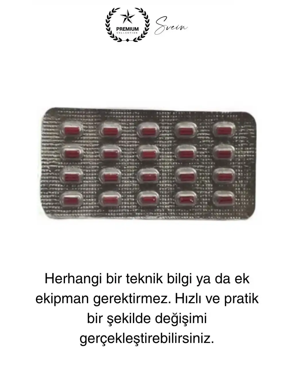 20li 1. Sınıf Çakmak Taşı Universal Blester Evrensel Tüm Çakmaklarla Uyumlu Kaliteli Uzun Ömürlü
