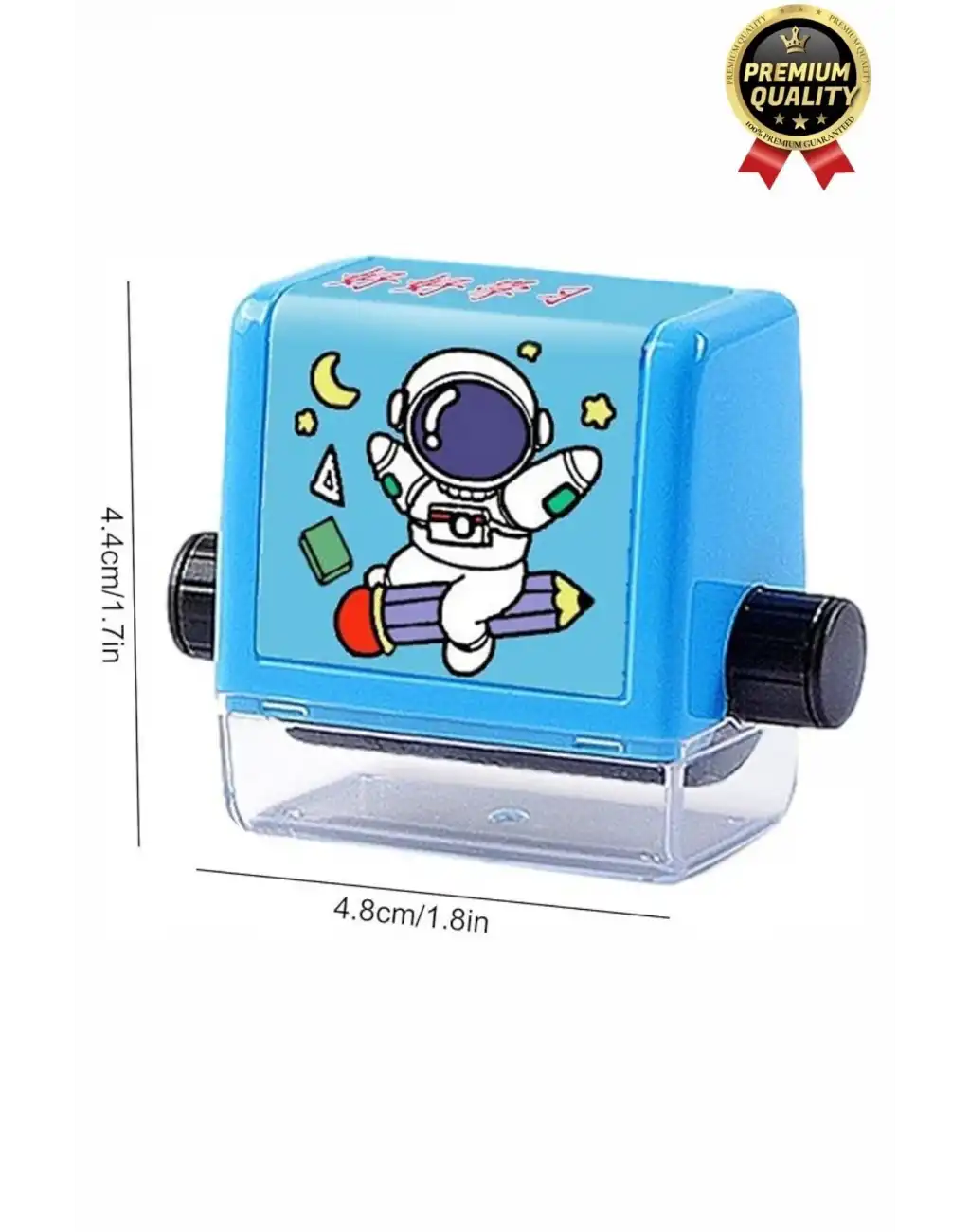 Özel Üretim Hızlı Pratik Mürekkepli Çocuk Okul Toplama İşlemleri Alıştırma Test Matematik Kaşesi