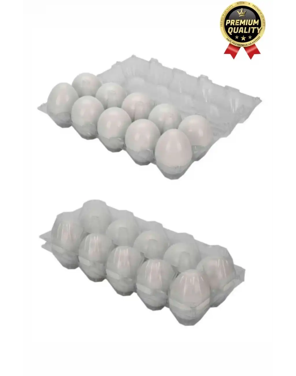 Yeni Nesil Eğitici Öğretici El Göz Kordinasyonu Çocuk Bebek Yumurta Sayı Eşleştirme Oyunu 10lu